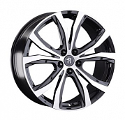 Replay Lexus (LX108) 8x20 ET30